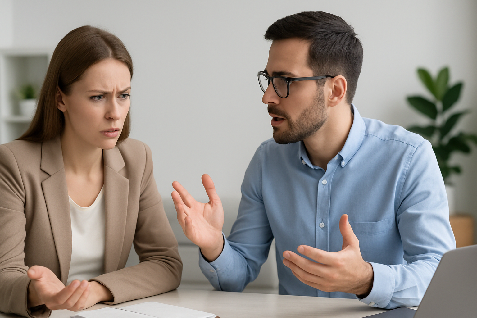 如何处理困难客户的有效策略