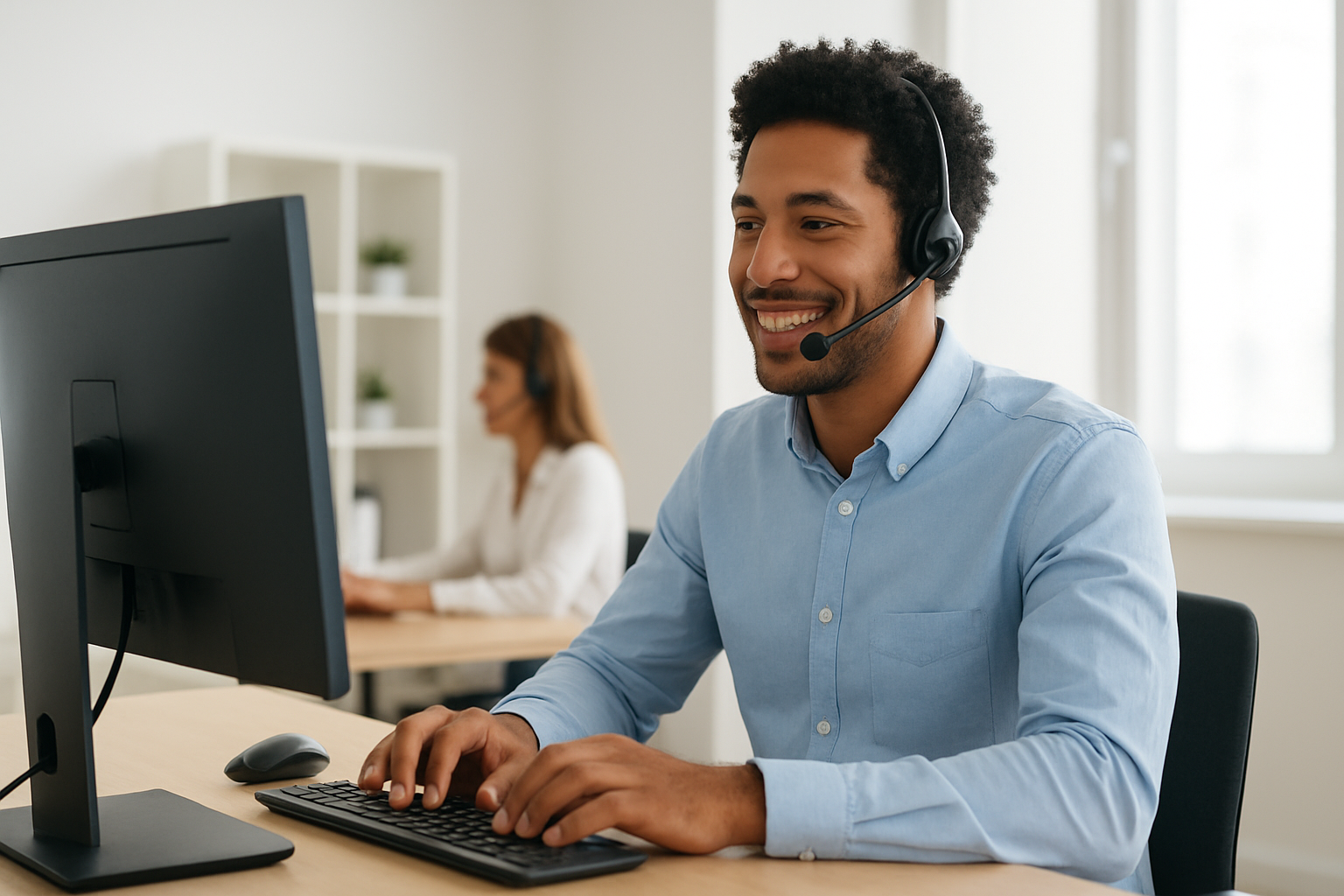 Dicas para Melhorar o Atendimento ao Cliente no Suporte Técnico