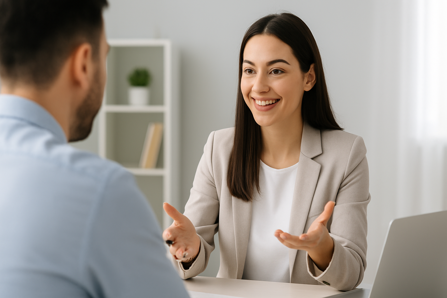 5 effectieve strategieën om klantbeleving naar een hoger niveau te tillen