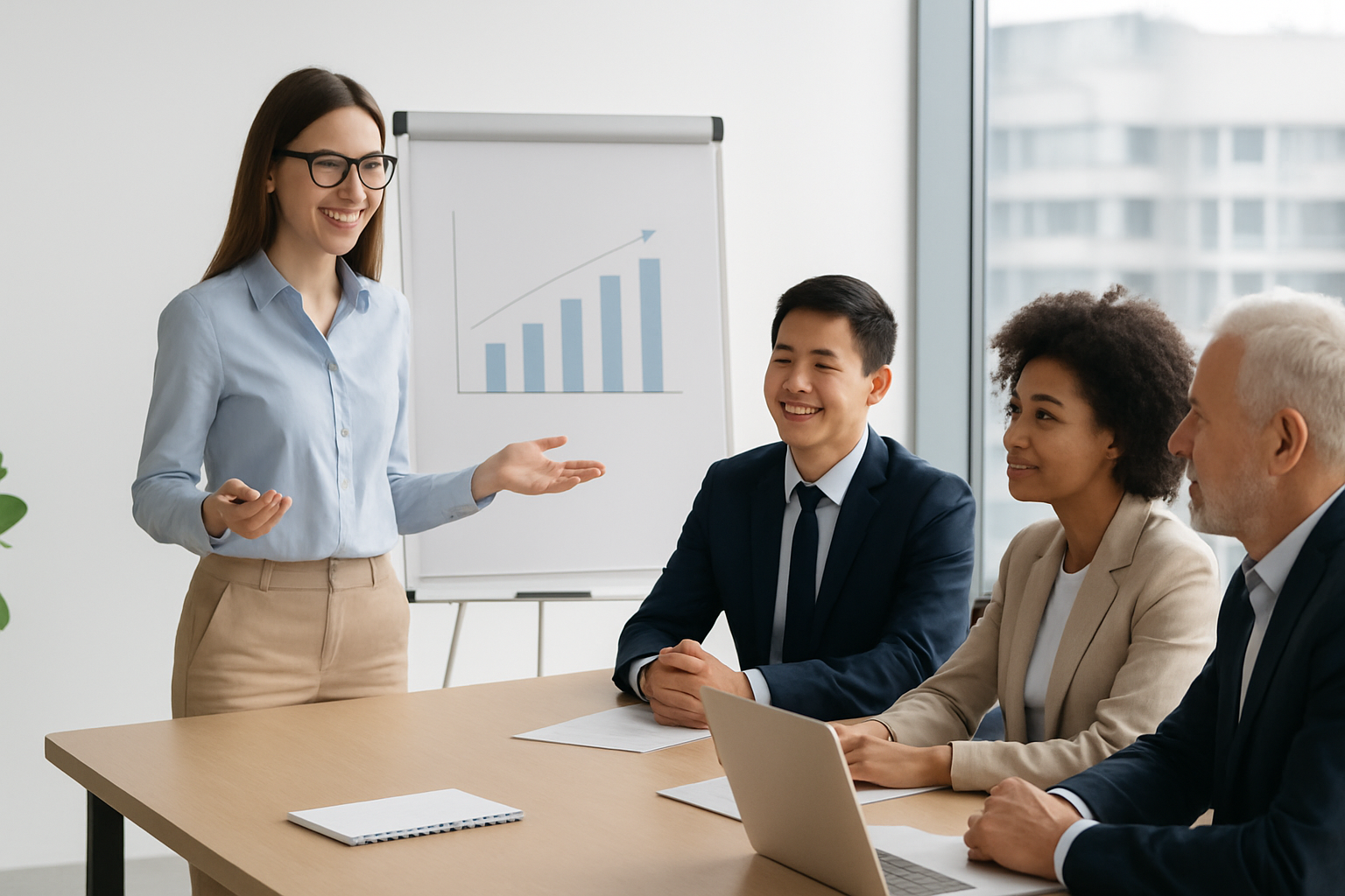 提升支援团队绩效的关键策略