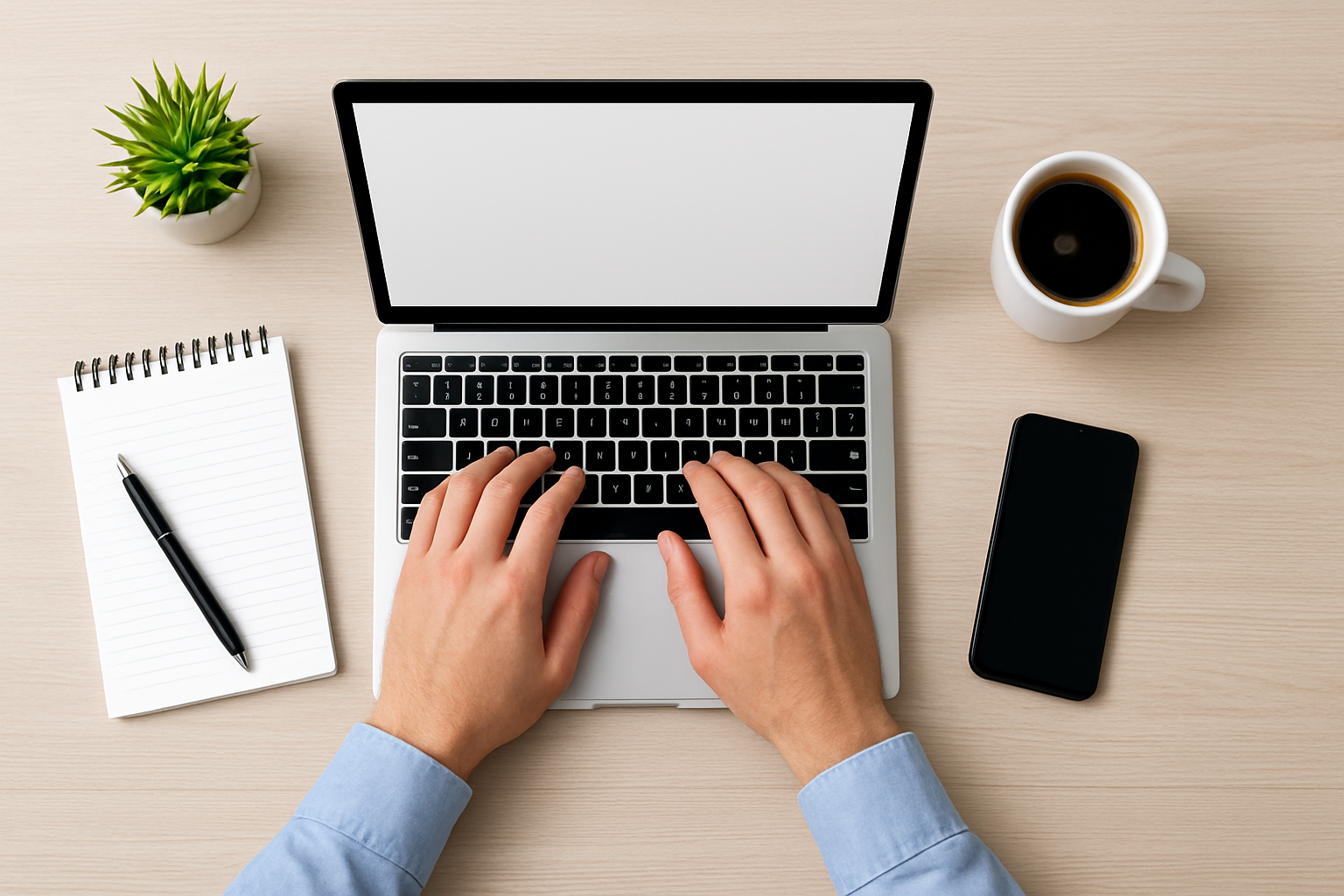 Estratégias comprovadas para aumentar a produtividade no trabalho