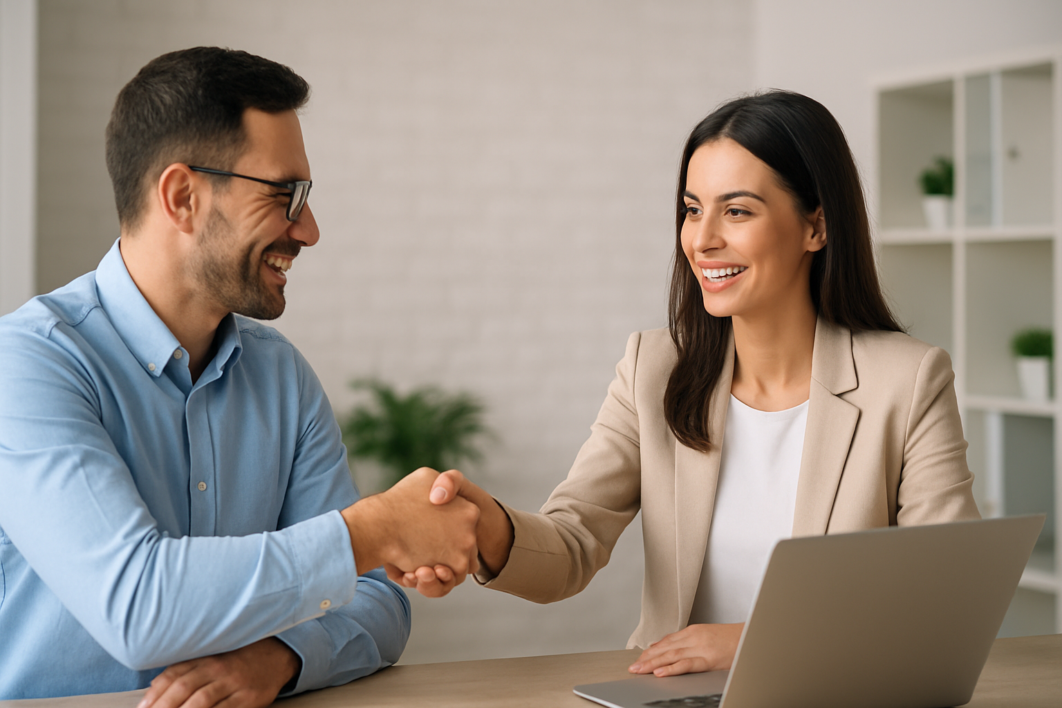 Come migliorare l'esperienza del cliente nel tuo business