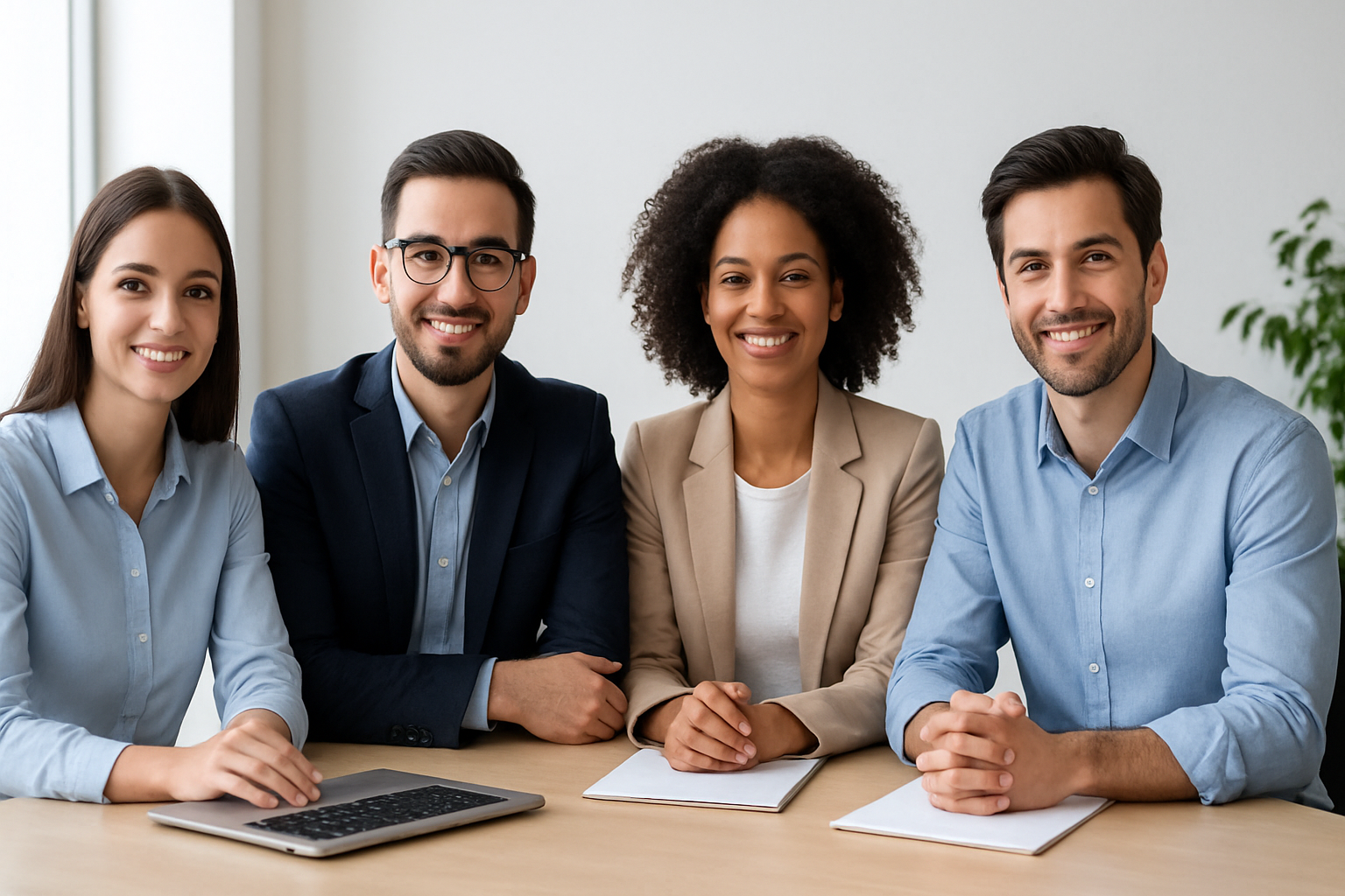 Как создать сильную команду поддержки: советы и лучшие практики