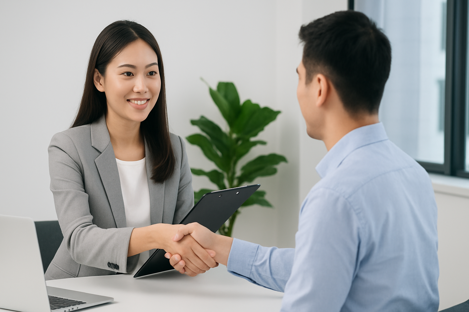 客户留存的有效策略与实践