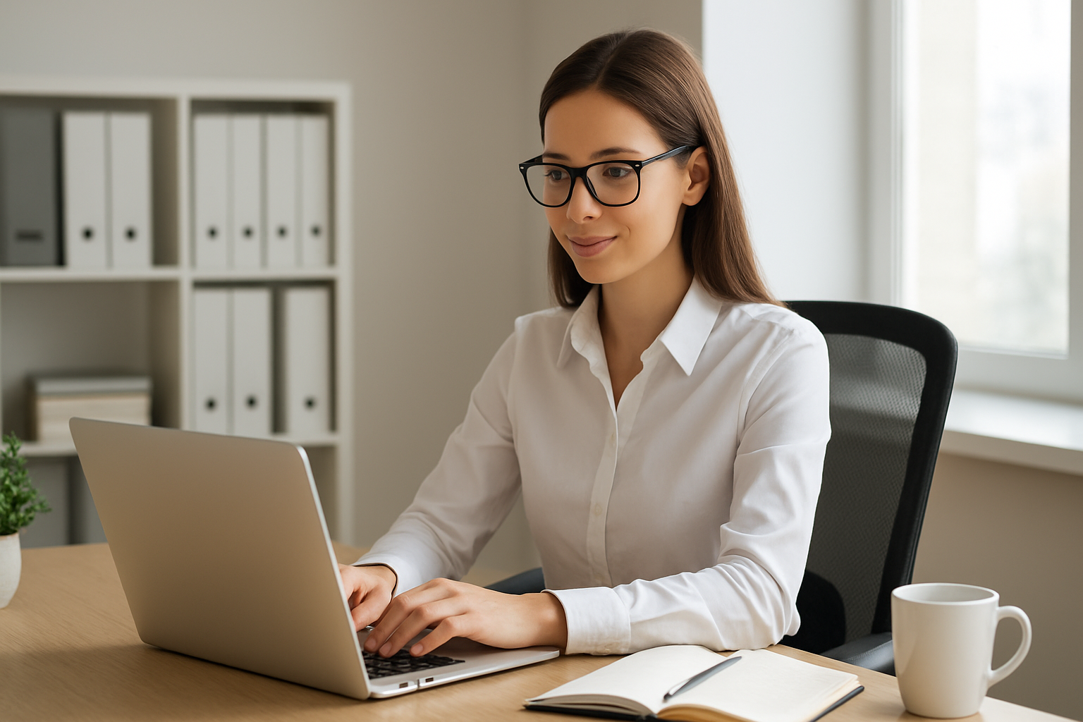 Como Aumentar a Produtividade no Trabalho: Dicas Práticas e Eficazes