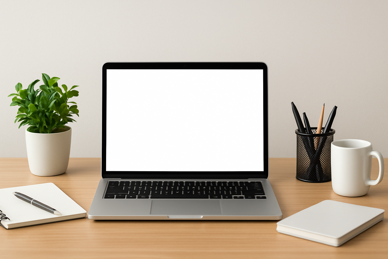 Consejos prácticos para aumentar tu productividad en el trabajo