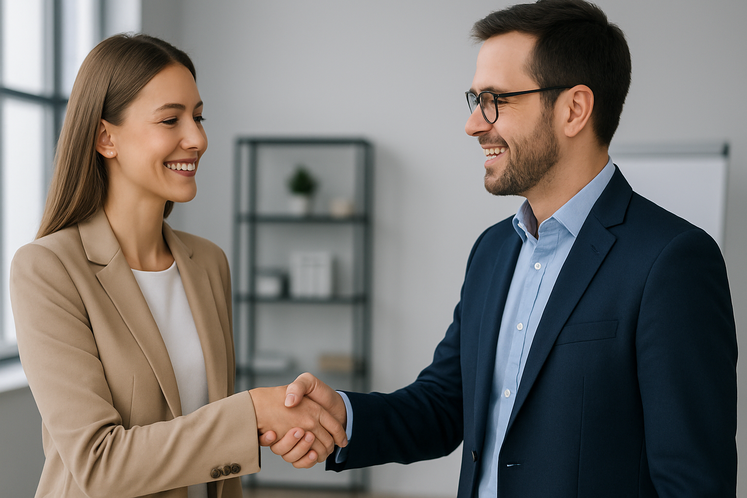 I segreti per migliorare la soddisfazione del cliente nel tuo business