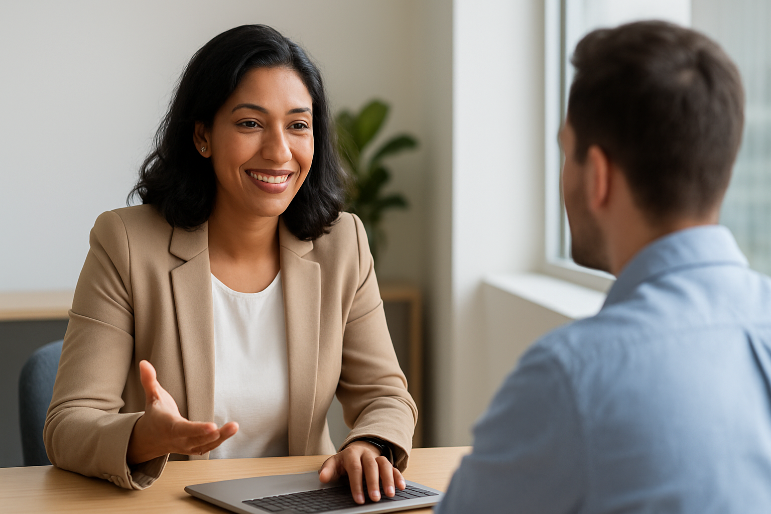 The Role of Communication in Enhancing Customer Satisfaction