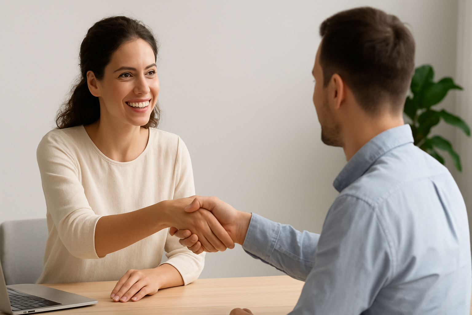 Cómo mejorar la experiencia del cliente y aumentar su fidelidad