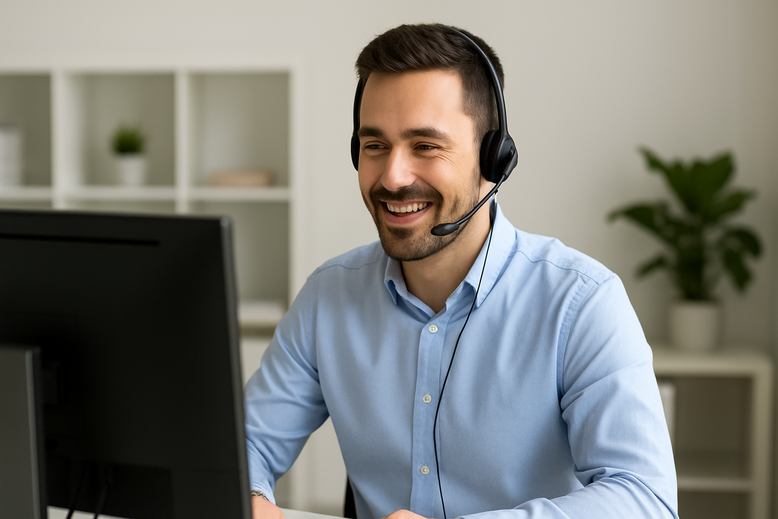 Strategie per migliorare l'efficienza del tuo helpdesk