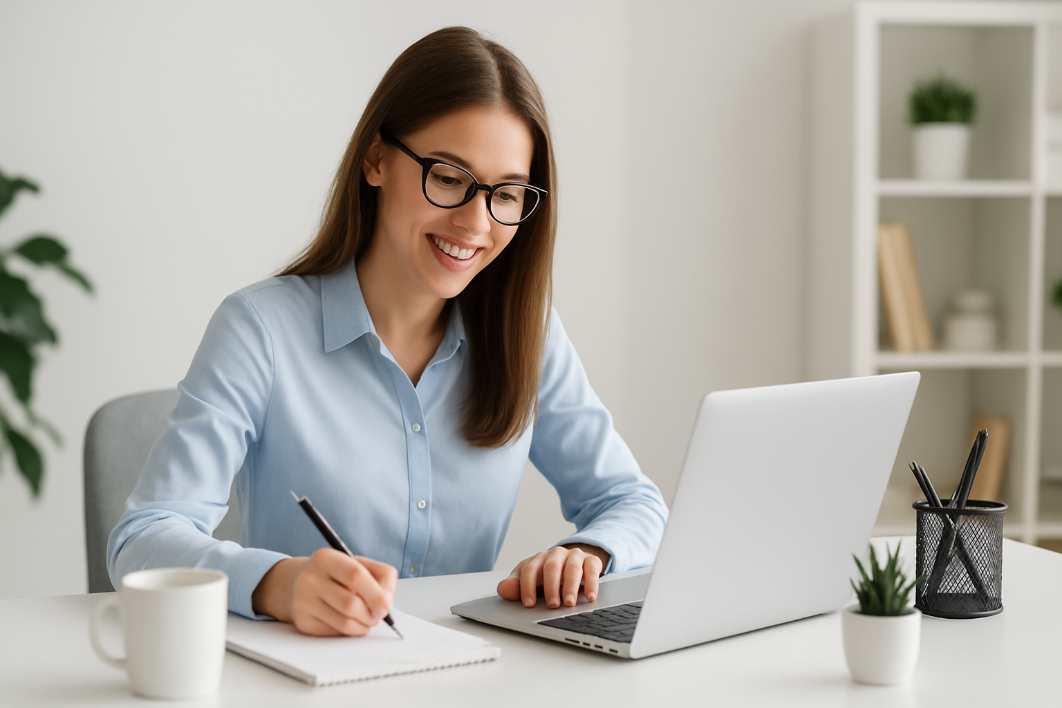 10 tips voor hogere productiviteit op de werkvloer