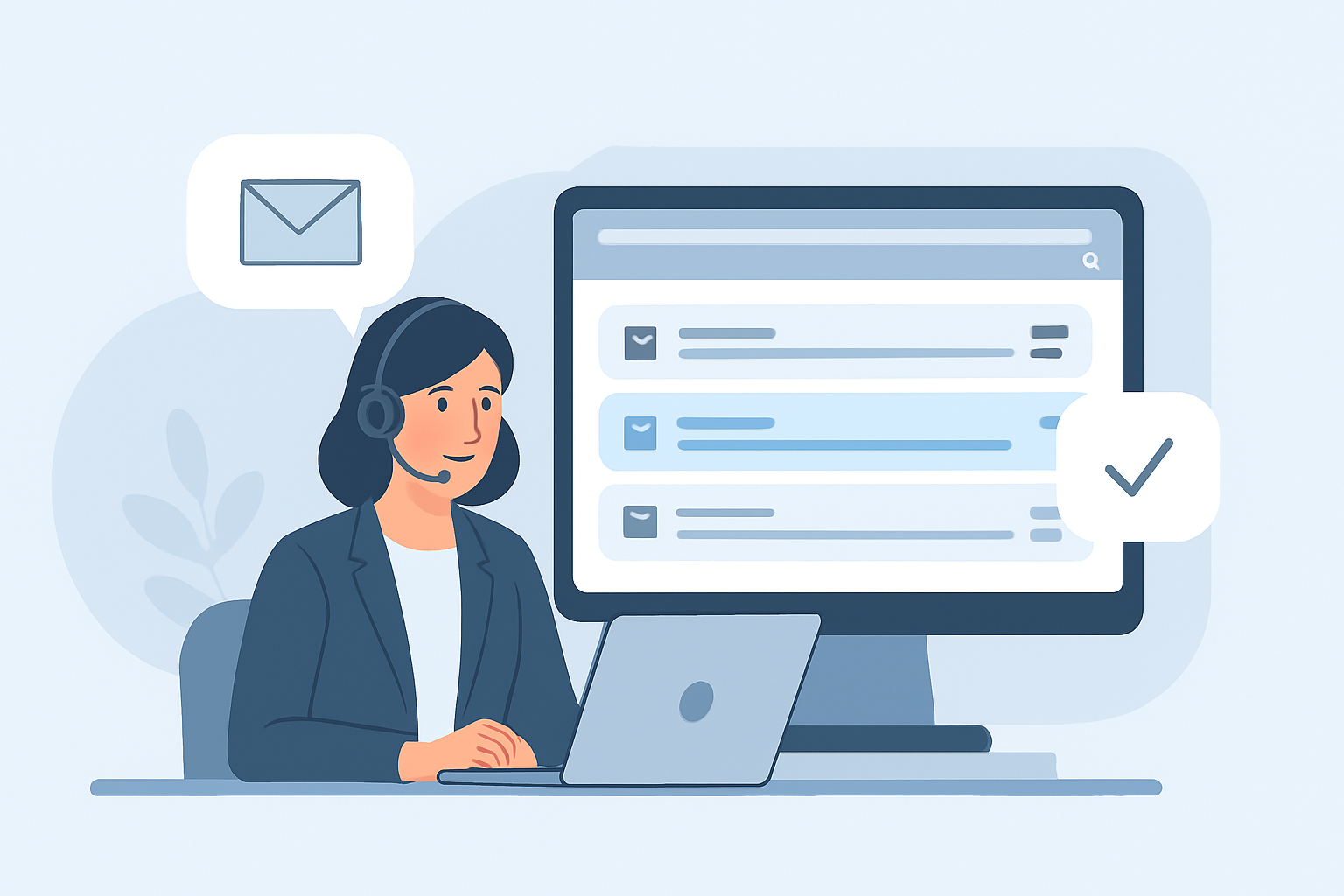 Optimizing Your Support Ticket Management Process for Enhanced Customer Satisfaction