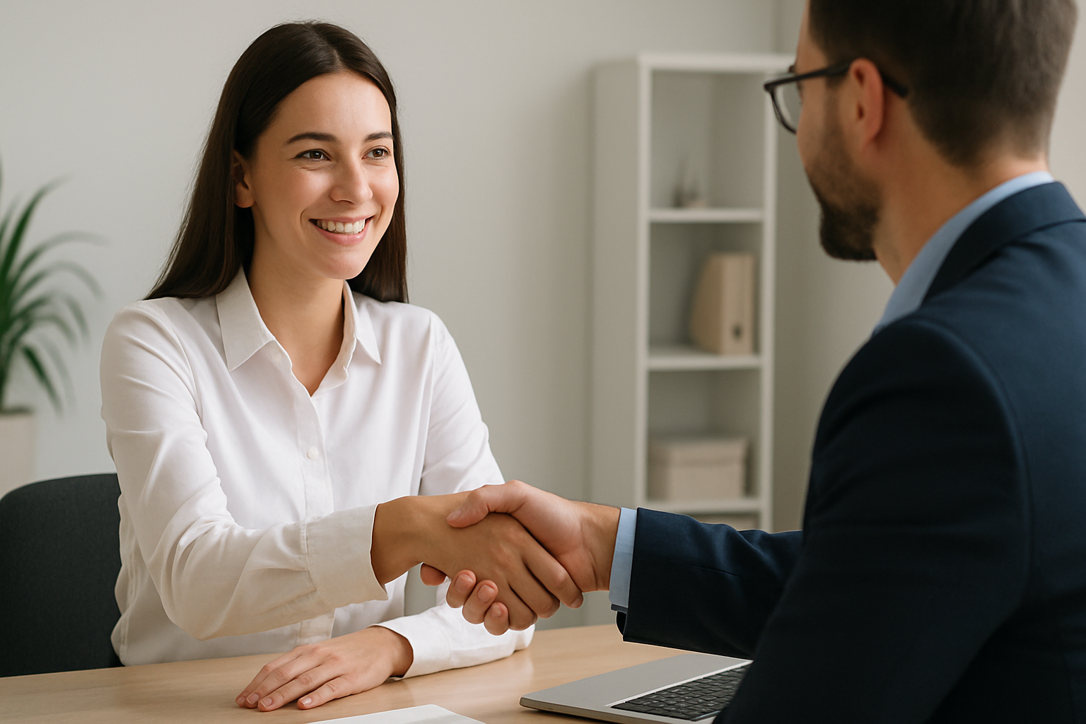 Estratégias para Aumentar a Satisfação do Cliente no Seu Negócio