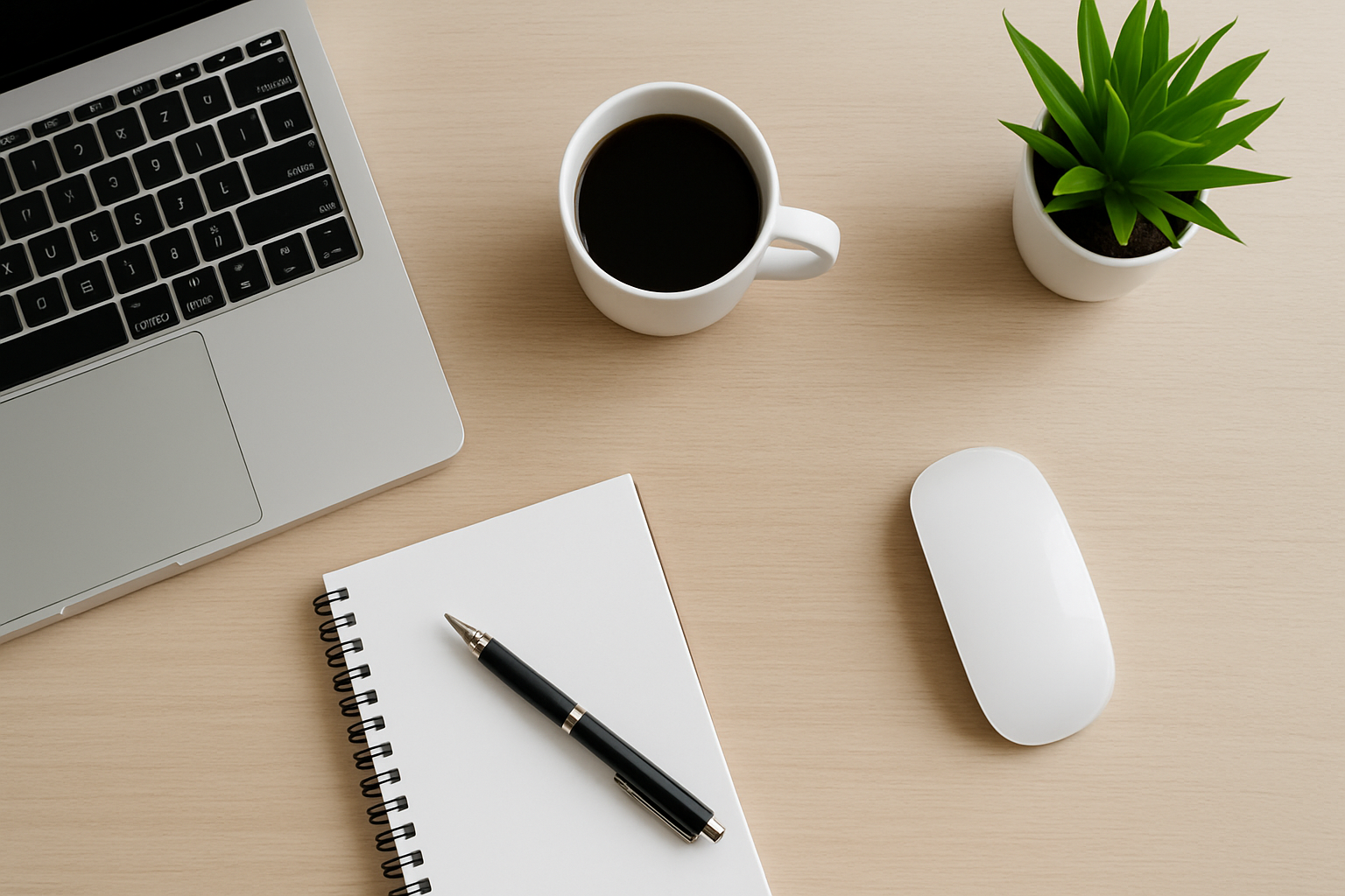 10 Tips voor Meer Productiviteit op de Werkvloer