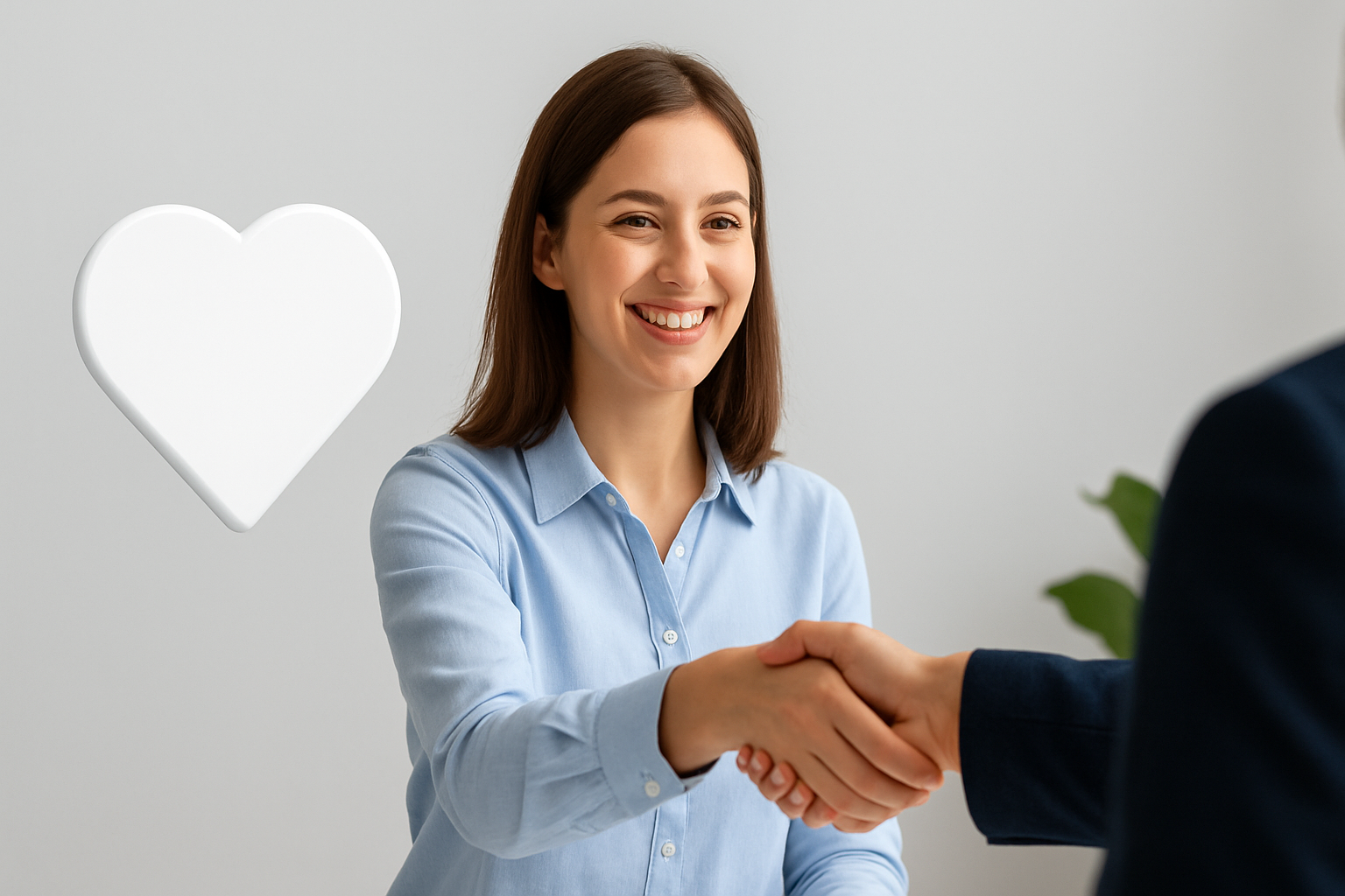 Cómo construir lealtad de marca y fidelizar a tus clientes