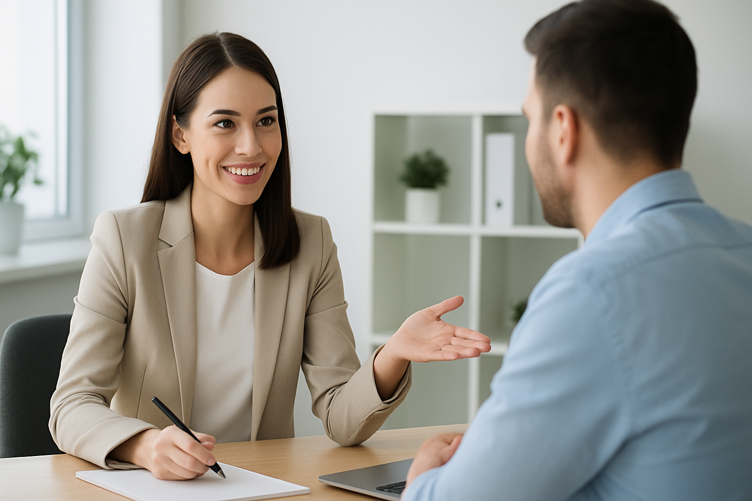 Wie man ein unvergessliches Kundenerlebnis schafft: 7 bewährte Tipps