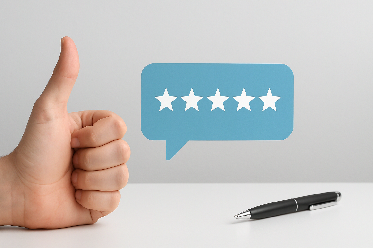 L'importanza del feedback nella fidelizzazione del cliente