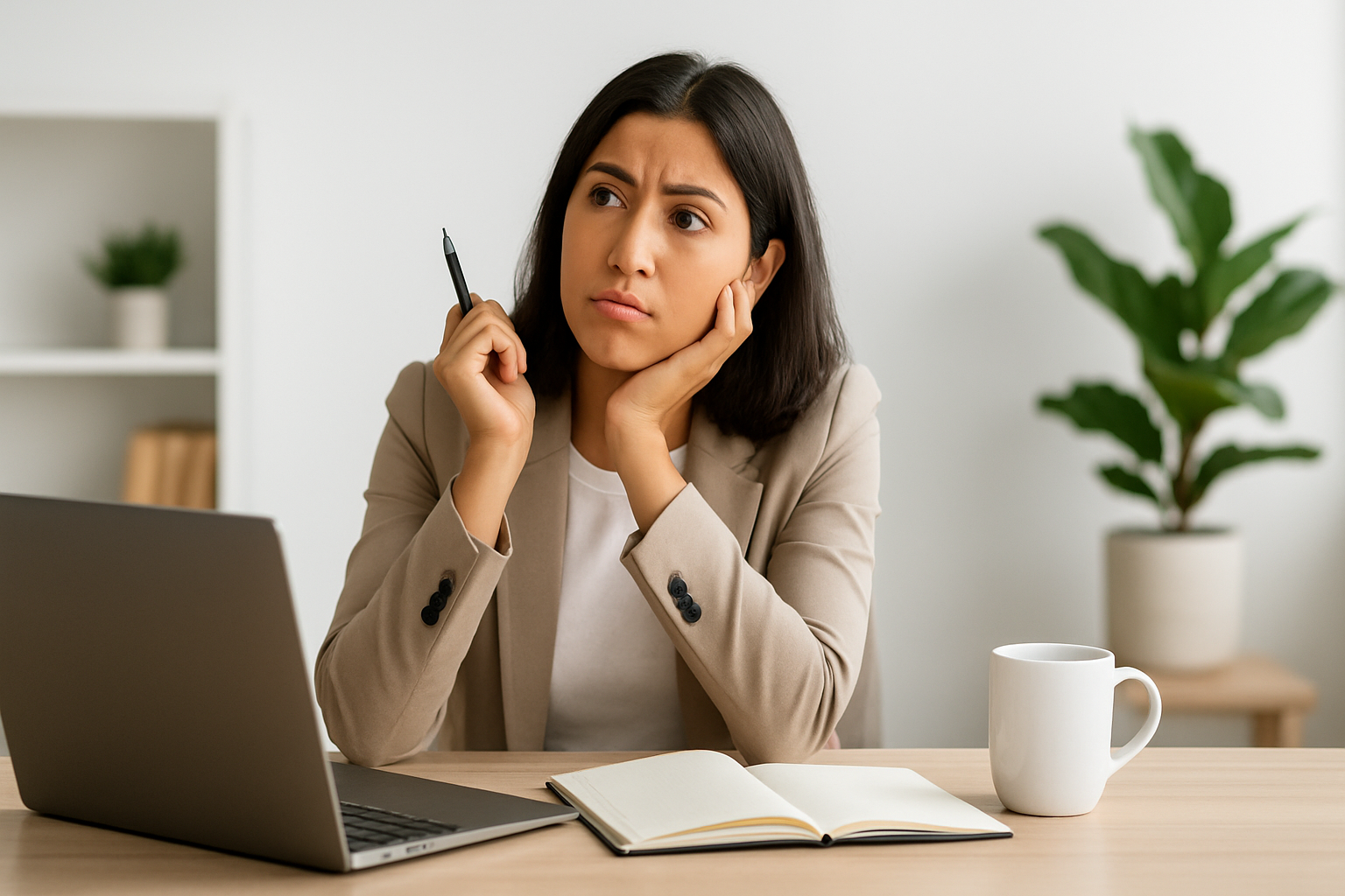 Estrategias efectivas para reducir la procrastinación laboral