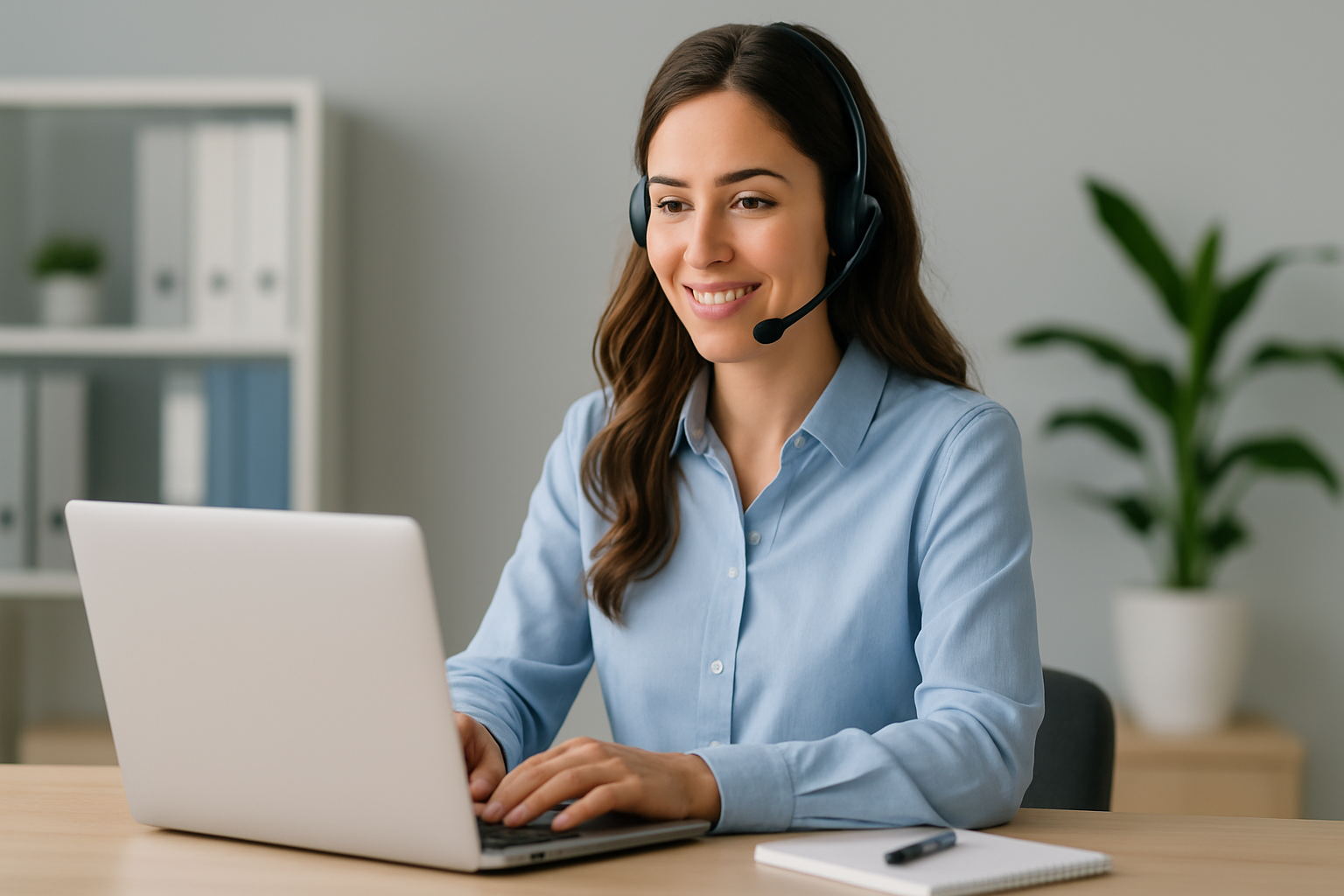 Effektives Support-Team-Management: Die Schlüssel zu einem erfolgreichen Kundenservice