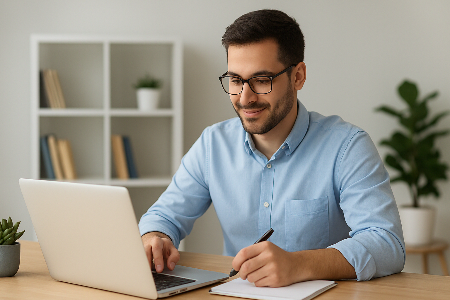 Come aumentare la produttività sul lavoro con semplici strategie