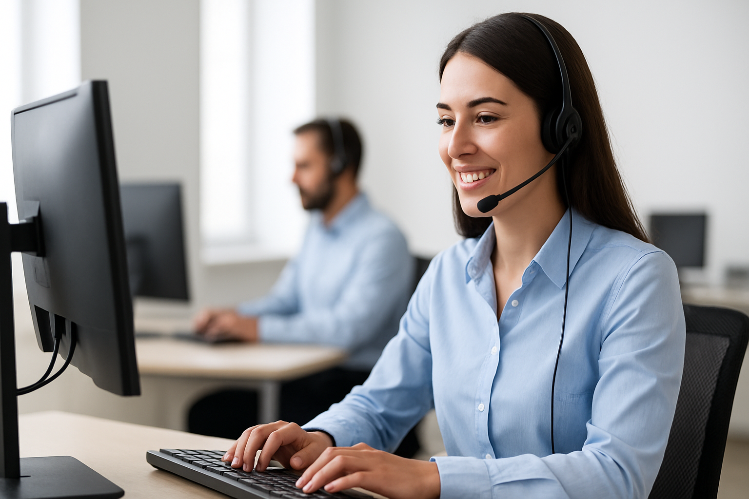Mastering Support Ticket Management: Tips for Efficient Customer Service