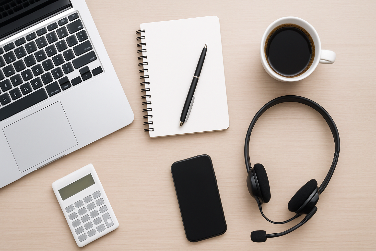 Les outils essentiels pour une gestion efficace des équipes de support