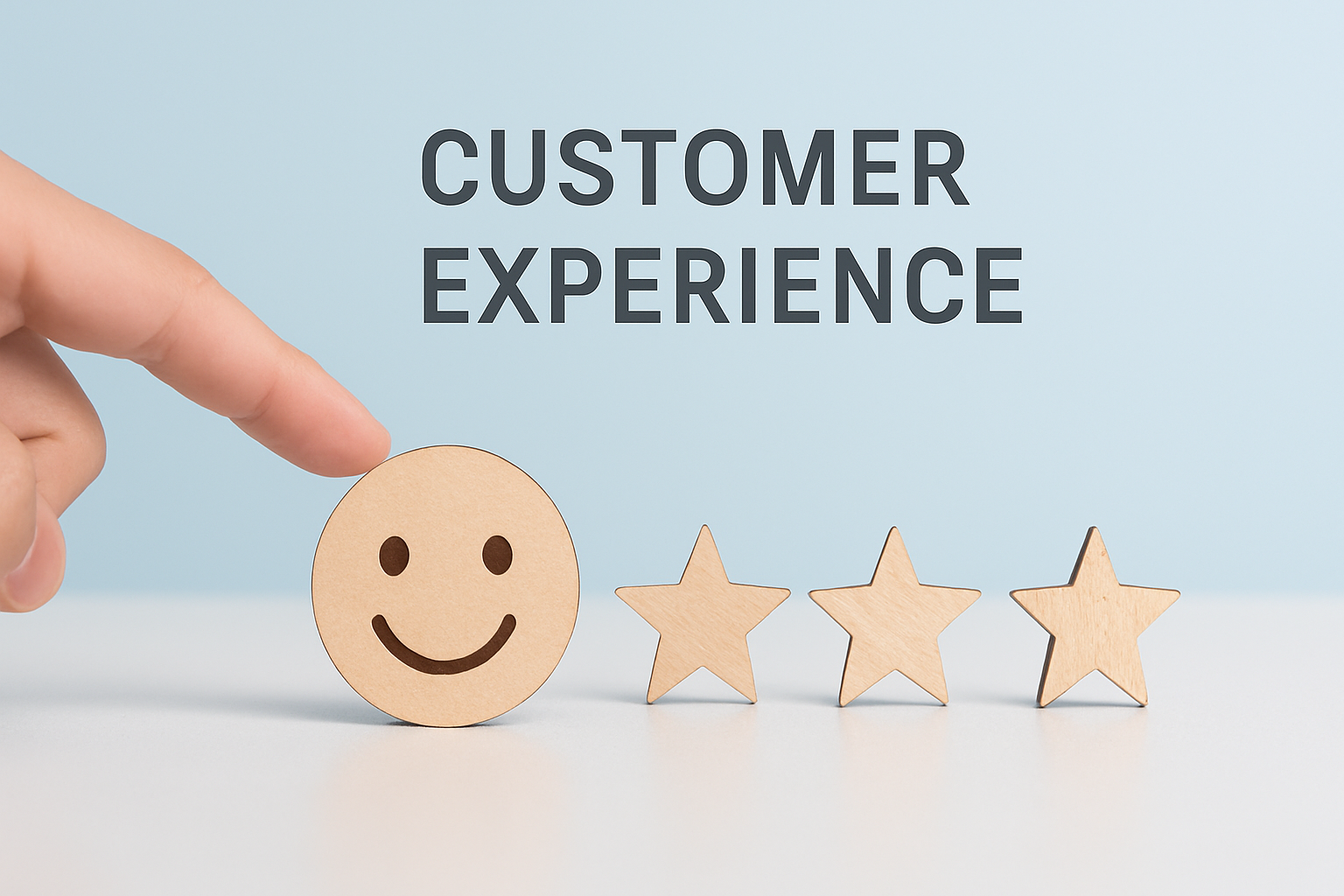 客户体验的重要性及其对业务的影响