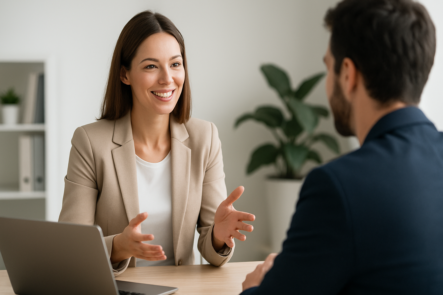 Kundenerlebnis optimieren: 10 effektive Strategien für Unternehmen