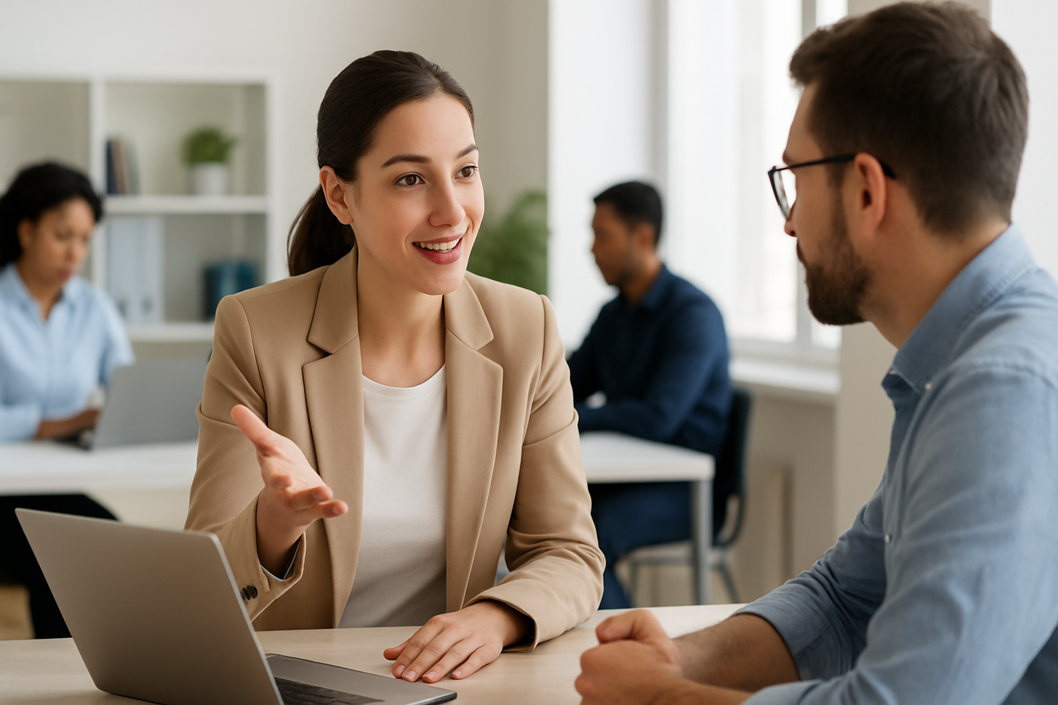 提升支援团队生产力的最佳实践