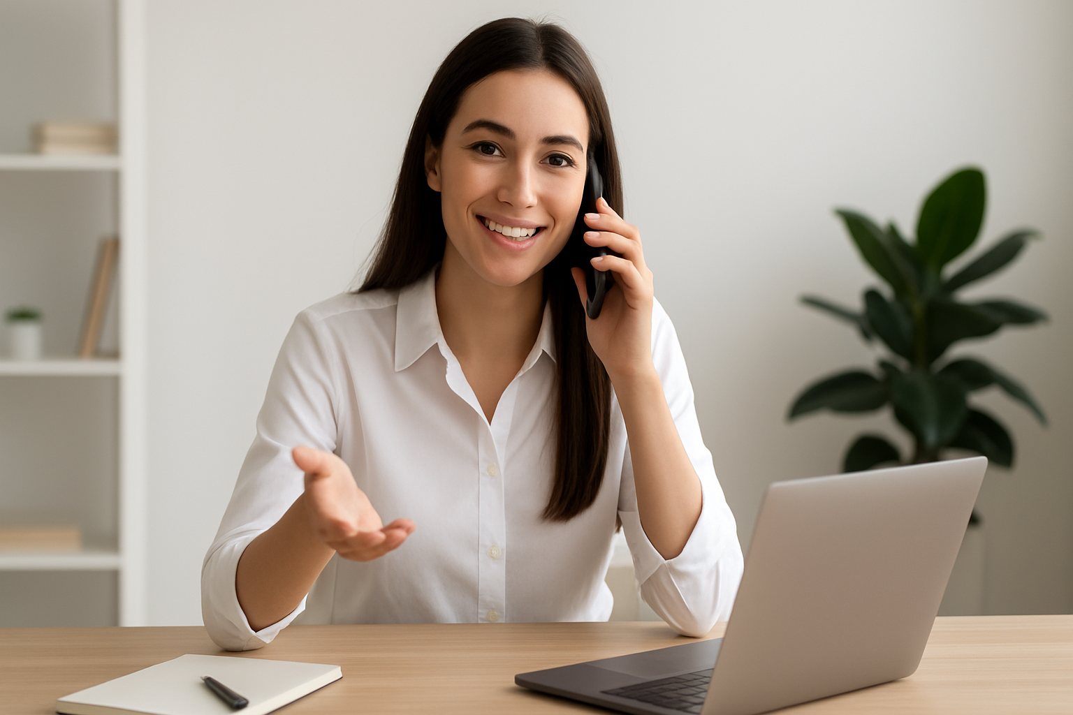 Les clés d'une communication client efficace : astuces et bonnes pratiques