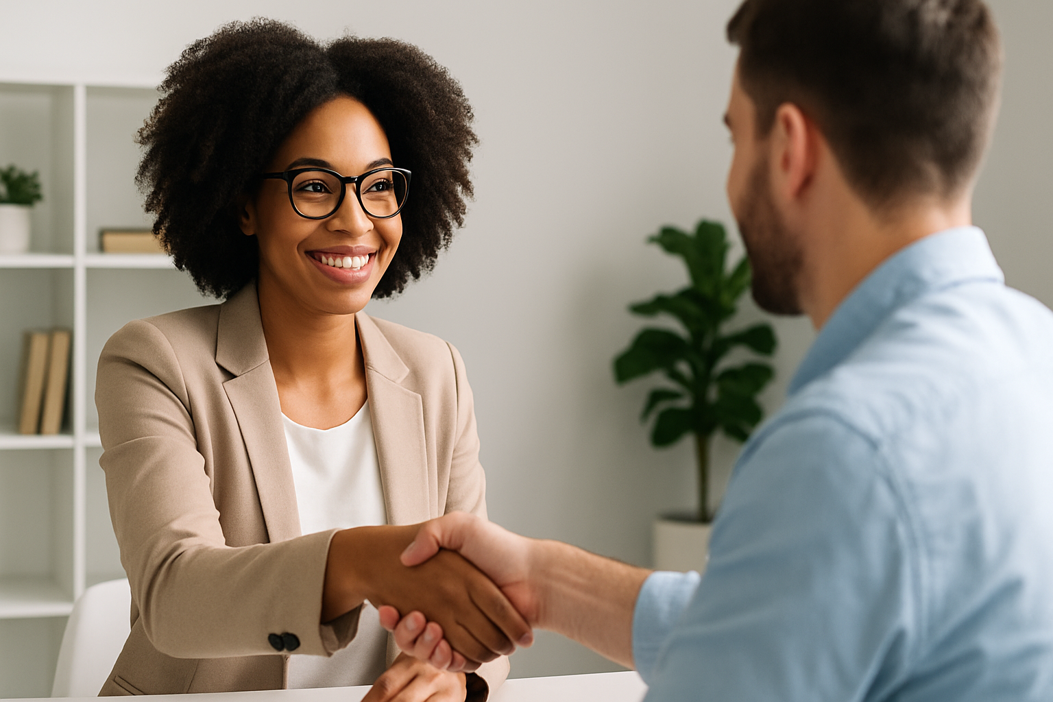 Strategien zur effektiven Kundenbindung: So stärken Sie Ihre Kundenbeziehungen