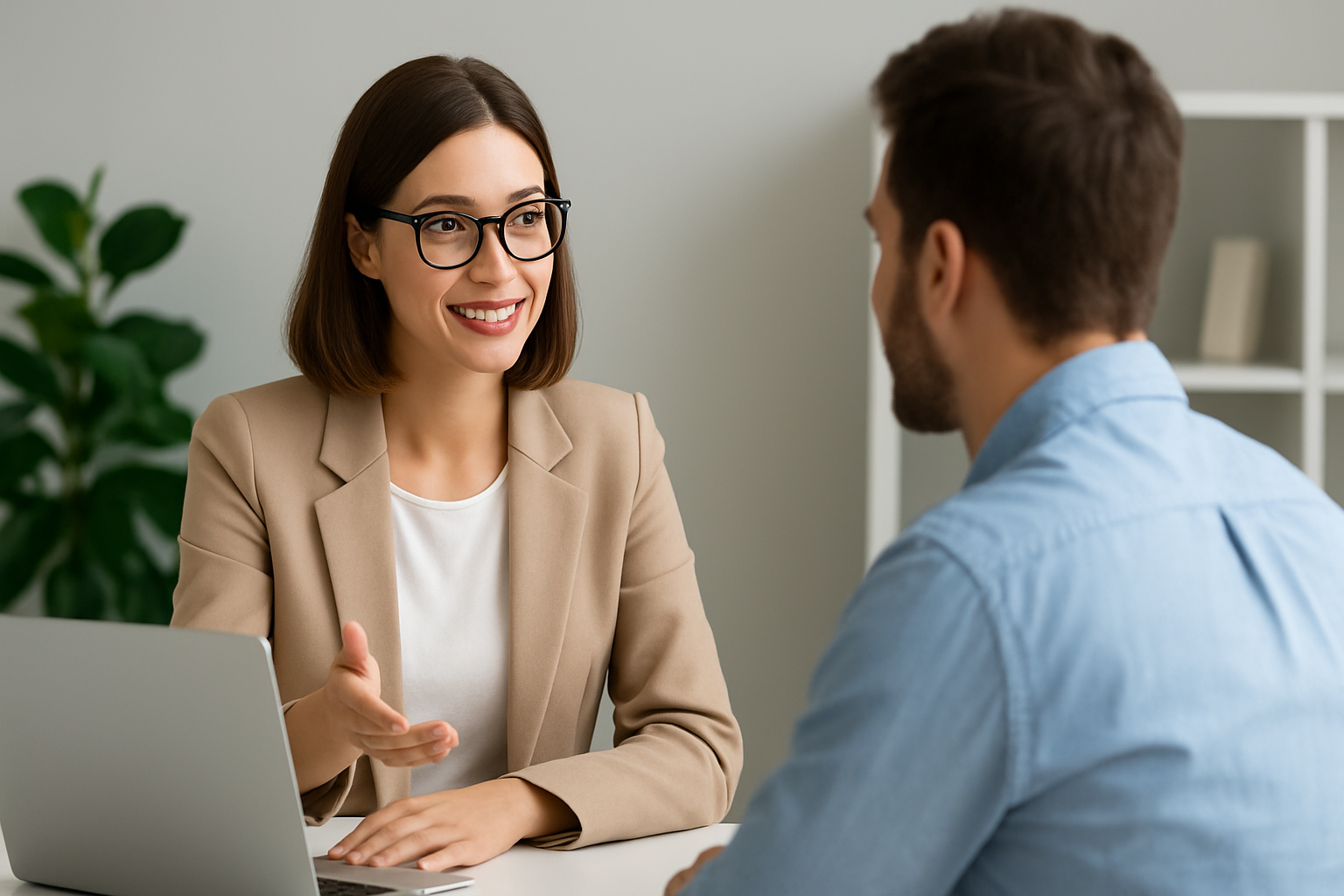 Come migliorare l'esperienza cliente con strategie efficaci