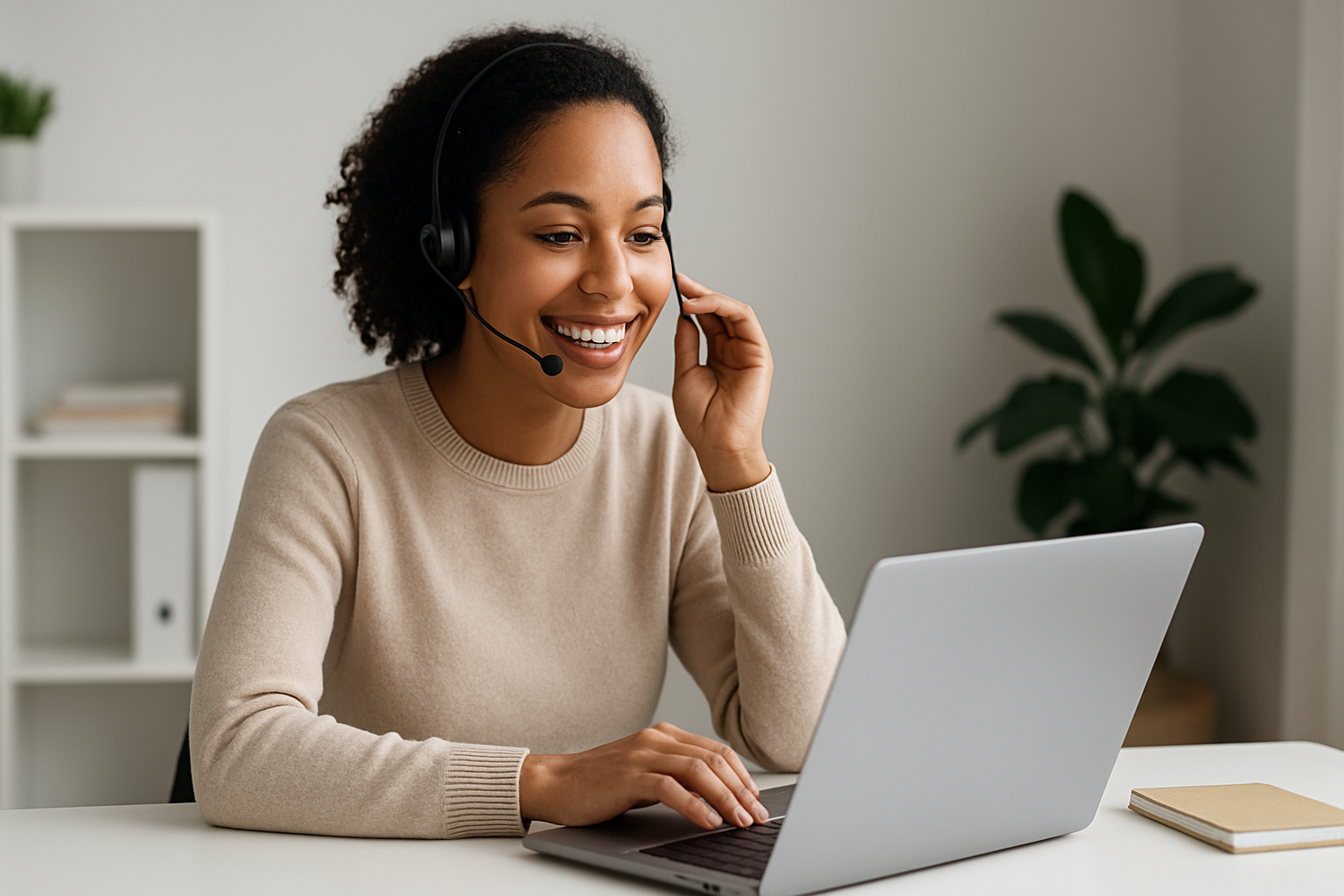 Transforming Customer Experience: Best Practices You Should Implement