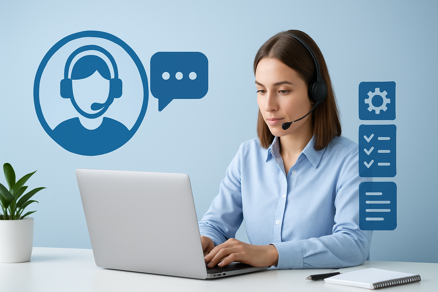 Optimiser votre service helpdesk : stratégies et outils indispensables