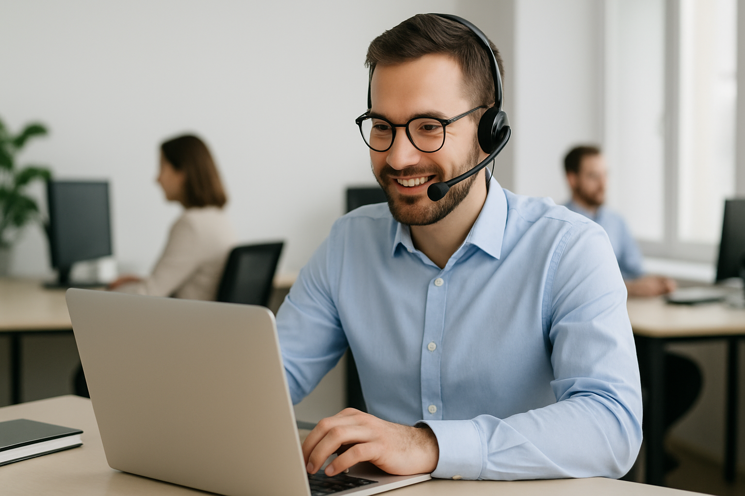 Optimiser votre helpdesk : 10 astuces pour améliorer le support technique