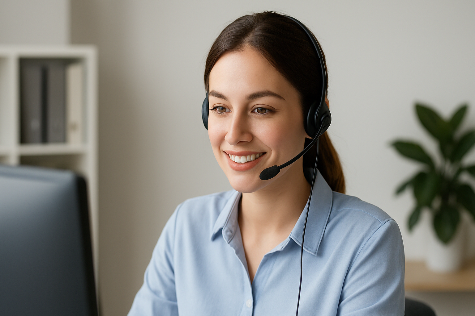 Kundenservice: 10 Tipps für eine herausragende Kundenbetreuung