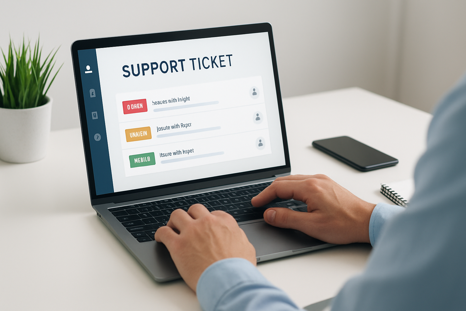 Top Strategies for Effective Support Ticket Management in 2023