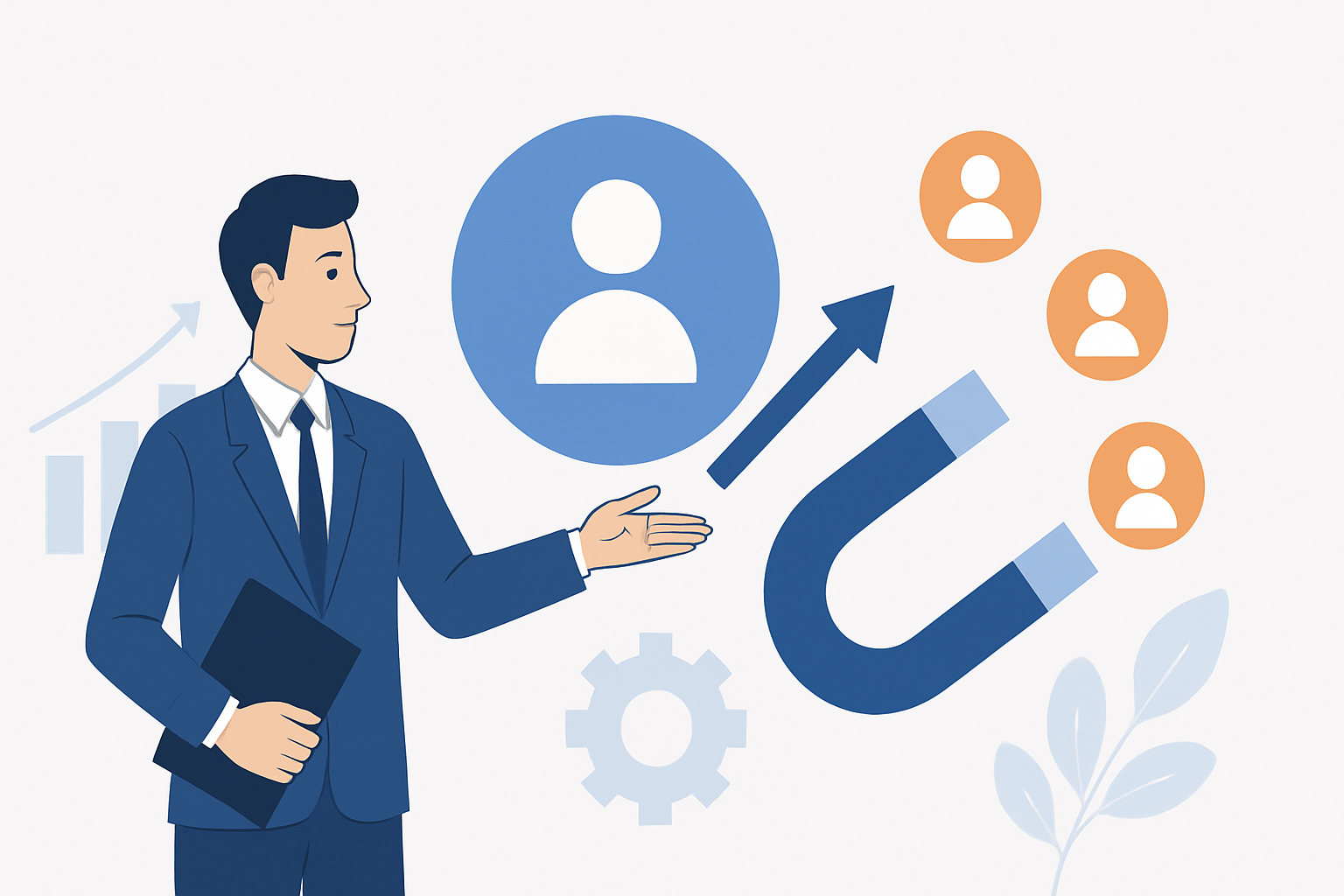 Effective Tactics for Boosting Customer Retention in Your Business