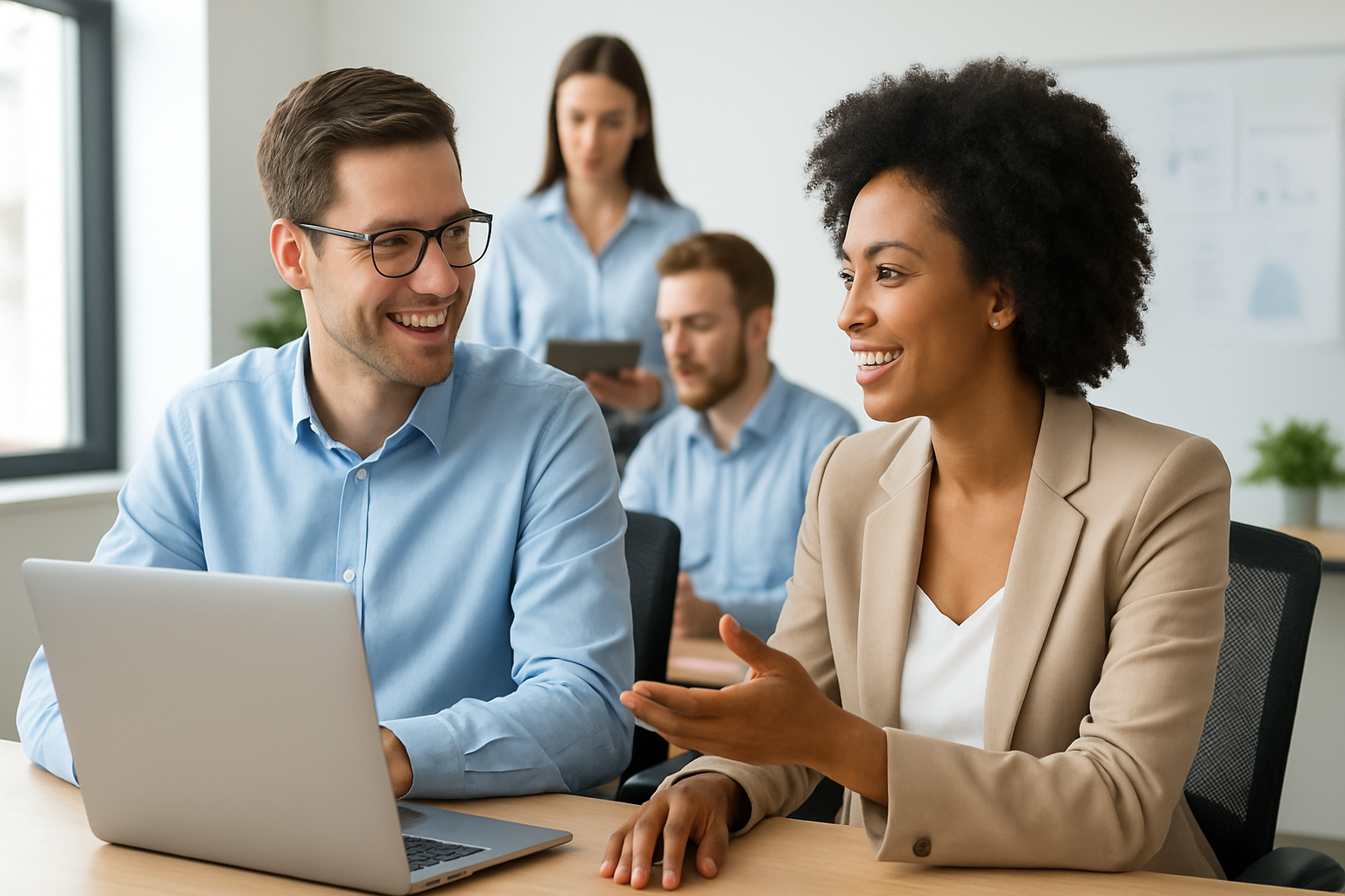 如何有效管理技术支援团队的挑战与机遇