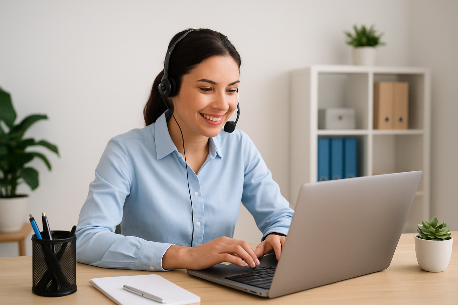 Dicas Práticas para Organizar o Atendimento ao Cliente com Tickets