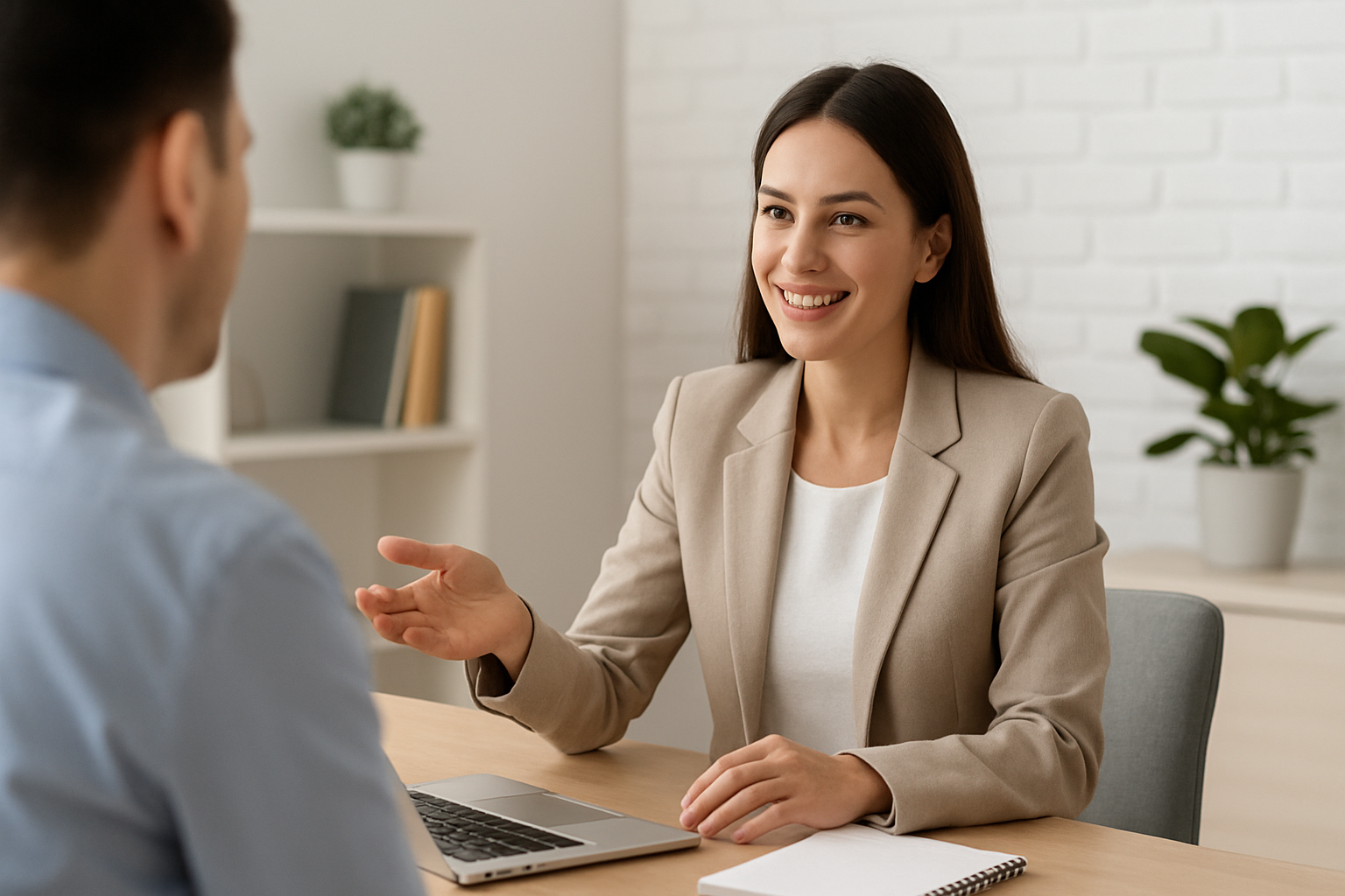 Les clés d'une communication réussie pour fidéliser vos clients