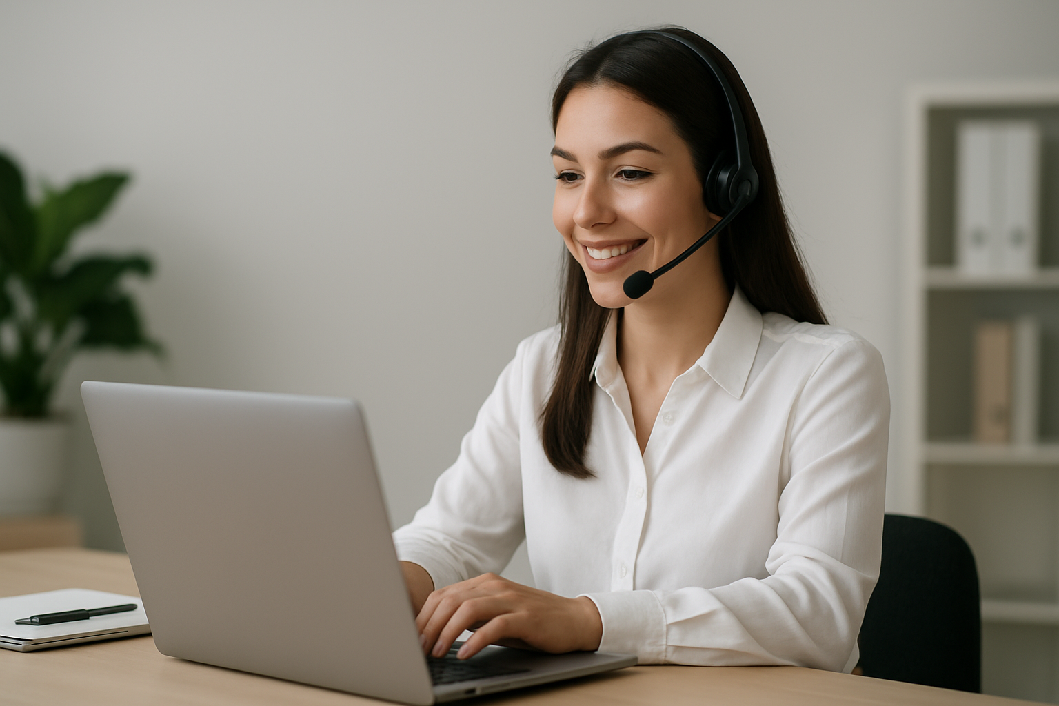 Mastering Customer Service: Best Practices for Exceptional Support