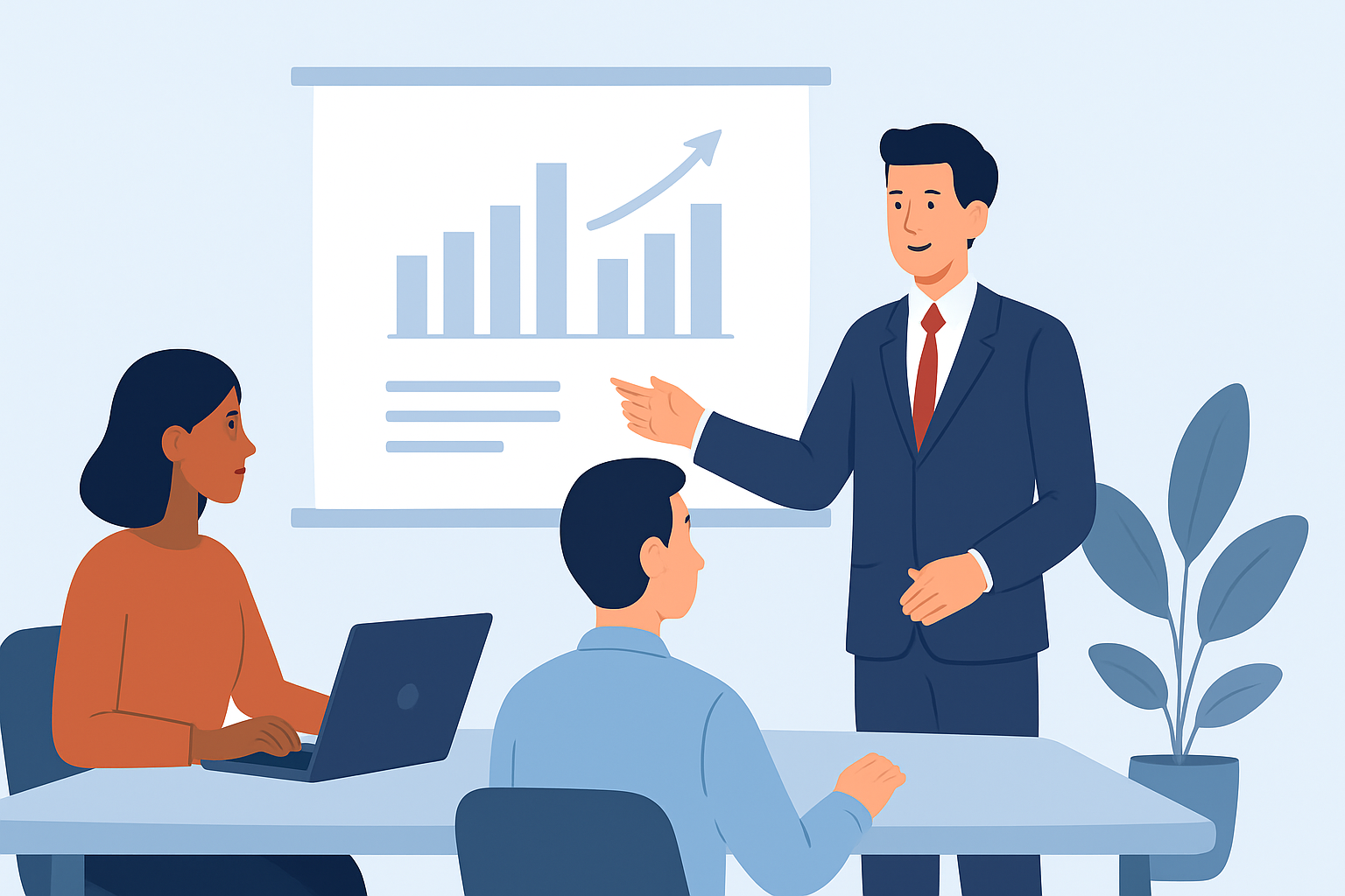 Les meilleures pratiques pour améliorer l'expérience client dans votre entreprise