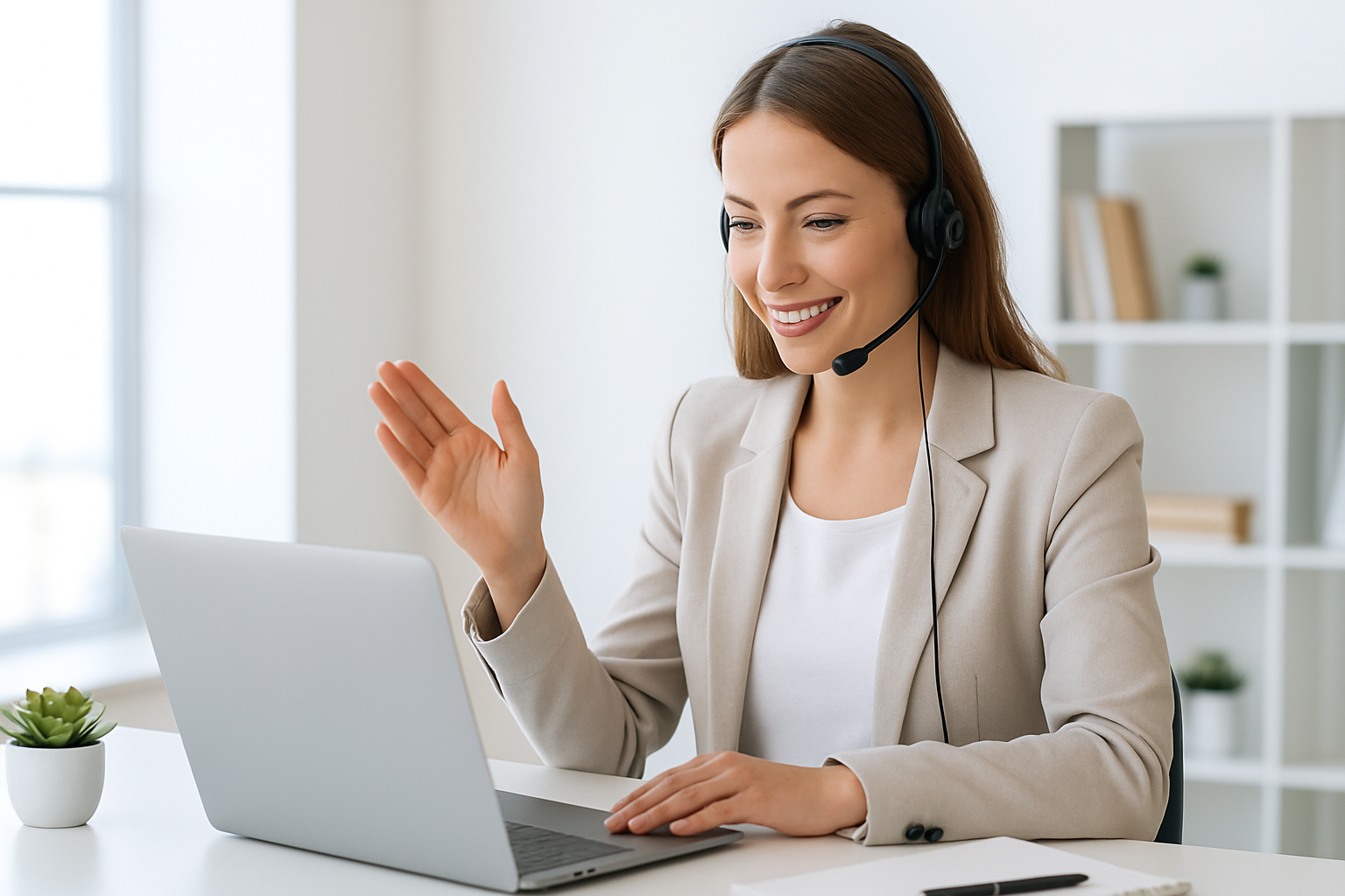 De kracht van uitstekende klantenservice: tips voor een betere klantervaring