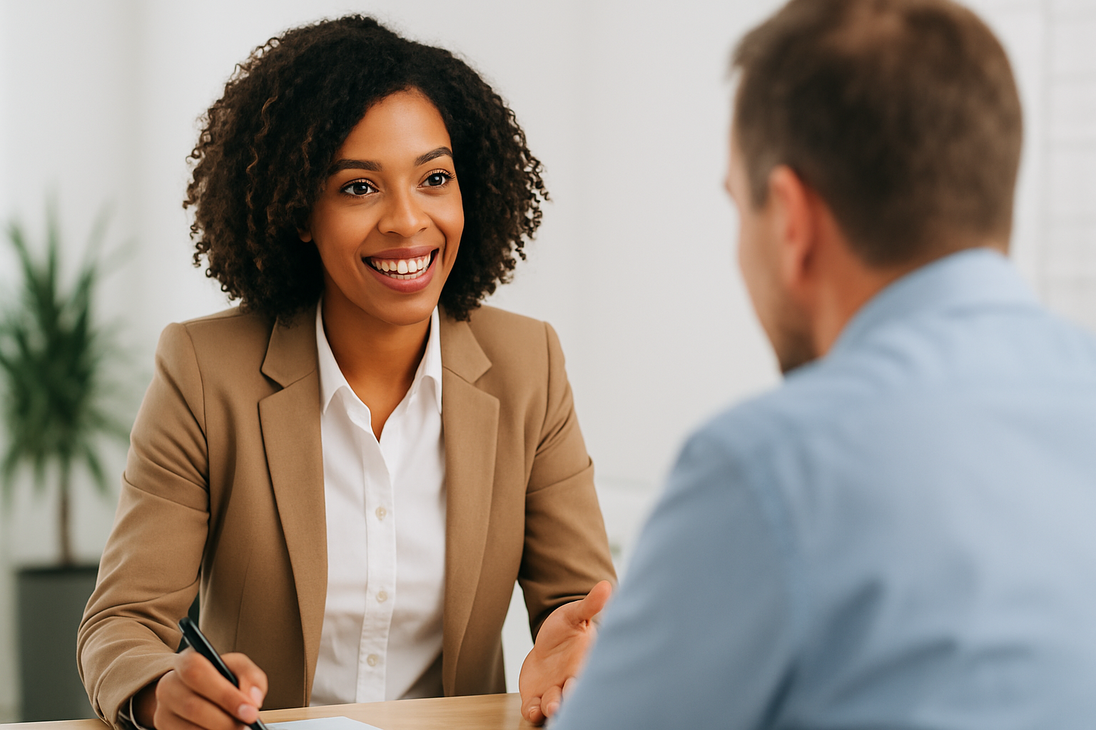 Como Lidar com Reclamações de Forma Positiva e Proativa