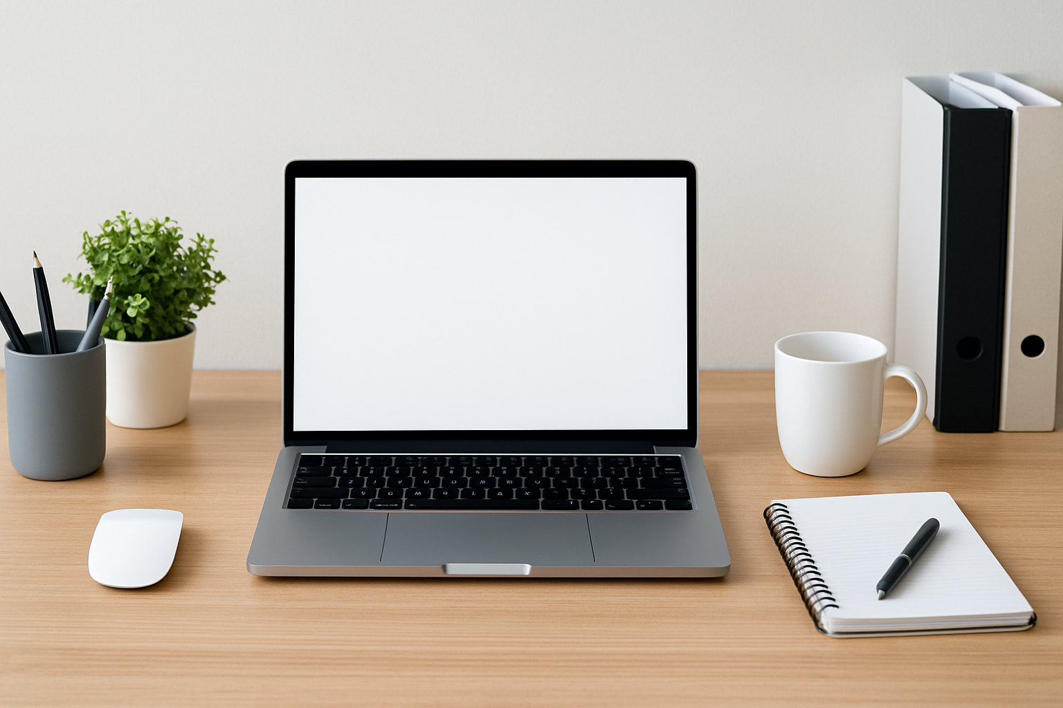 Die besten Tools für mehr Produktivität im Büro