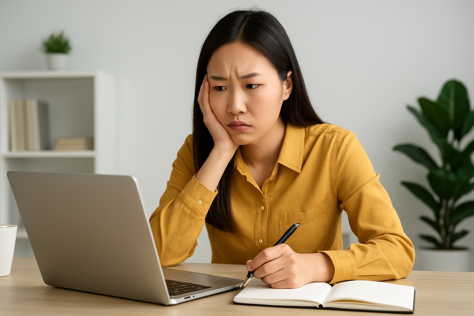 如何克服拖延,提升工作效率