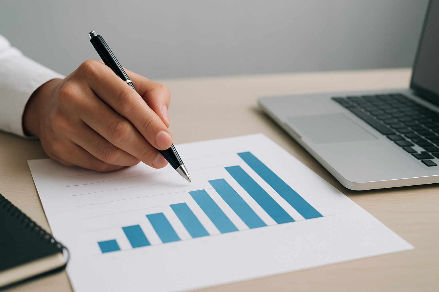 Inzicht in SLA: Hoe bepaal je de juiste supportmetriek voor jouw organisatie?