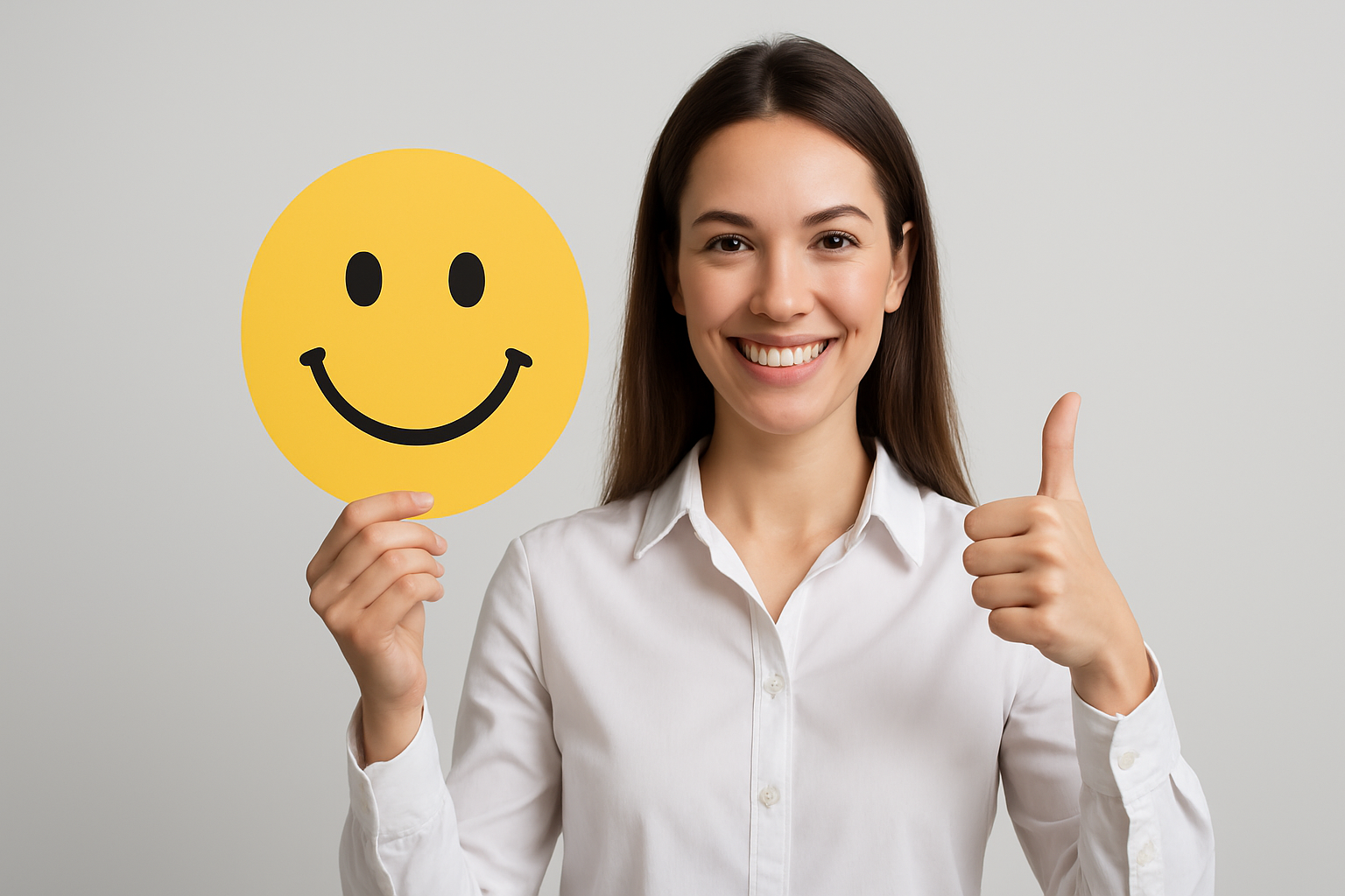 Como Medir a Satisfação do Cliente: Estratégias Eficazes para Empresas