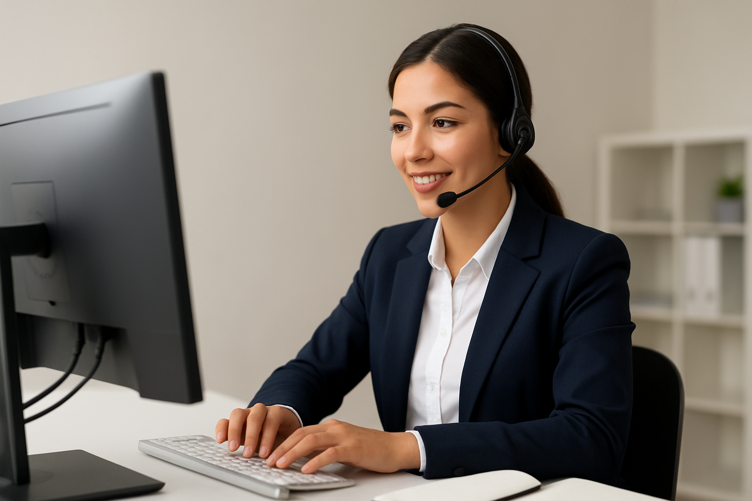 Claves para entender los SLA en el soporte técnico